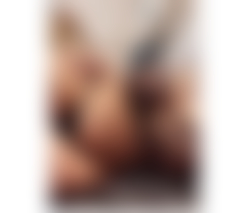 Escorts Nottinghamshire Nottingham - Photos for TOP BRAZILIAN! NEW IN CITY!!